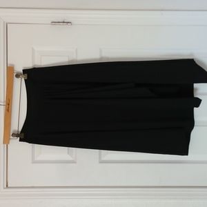 Michael Kors Asymmetrical skirt Size Small
